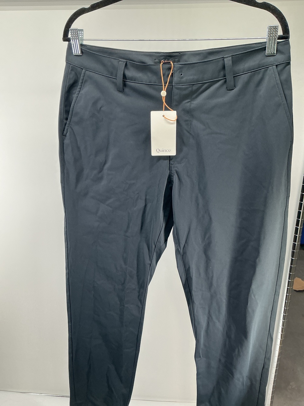 ProTech Golf Pant